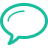 Voice Control