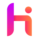 Photosir