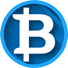 Icon 9