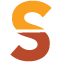 Slidesgo
