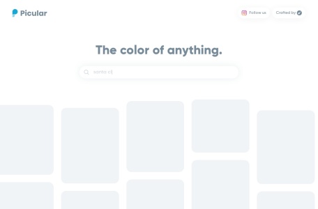 Picular