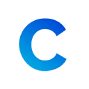 Color.review