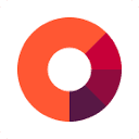 HTML Color Codes