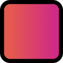 Make Tints and Shades