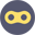 IconNinja