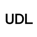 UDL设计工作室