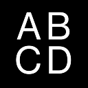 ABCD设计工作室