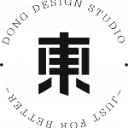 东设计