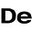 Designest
