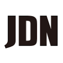日本设计网（JDN）