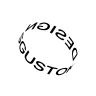 SgustokDesign