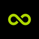 Service Design Network