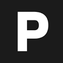 PrintMag