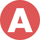 ARTUPON