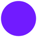 Hover States