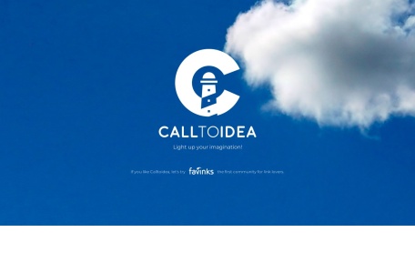 Calltoidea