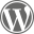 BestWebGallery