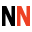 NN Group