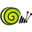 CGMAMA