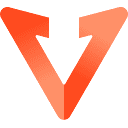 VIKOC