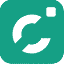 Video.Librestock