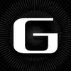 GeekPark