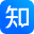 芝士