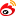 微博数据助手