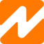 Icon 20