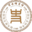 中国考古网