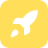 digitalmarketings