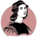 Raphael