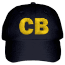 Campaign Brief