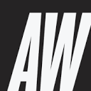 Adweek