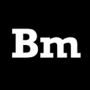 BrandingMag