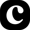 CampaignChina