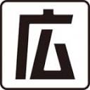 朝日广告