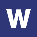 WARC