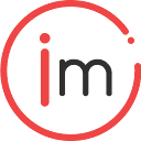 iMedia Summits