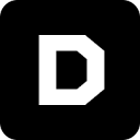 The Dieline