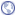 Advert.ge