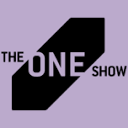 One Show