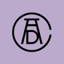 ADC年度设计大奖
