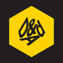 D&AD