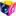 国家数据发布库