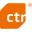 CTR China