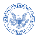 SEC官网