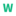 WDRL