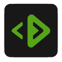 Playcode.io