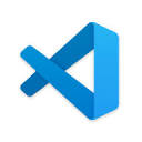 VS Code Online